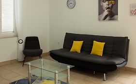 Slavica Apartments 1